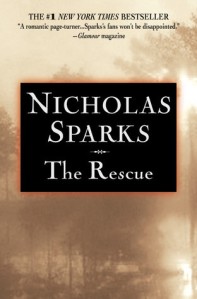 TheRescue