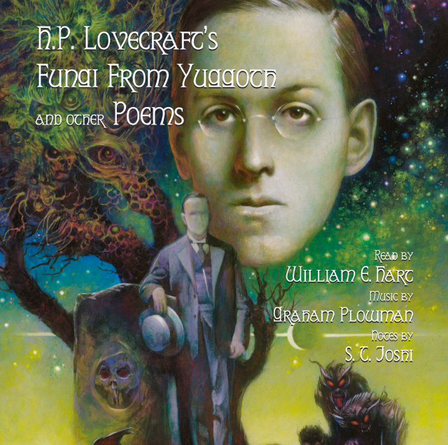 h-p-lovecrafts-fungi-from-yuggoth-and-other-poems-best